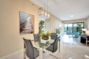 7520 La Paz Boulevard 102, Boca Raton, FL 33433 Sold 04/07/25