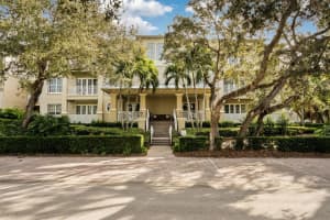 104 Island Plantation Terrace 304, Vero Beach, FL 32963 Sold 03/10/25