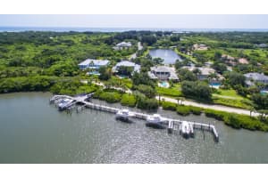 104 Island Plantation Terrace 304, Vero Beach, FL 32963 Sold 03/10/25