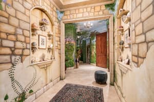 104 Island Plantation Terrace 304, Vero Beach, FL 32963 Sold 03/10/25