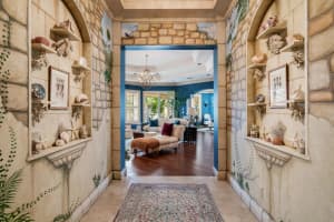 104 Island Plantation Terrace 304, Vero Beach, FL 32963 Sold 03/10/25