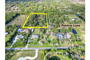 9205 Patricia Lane, Jupiter, FL 33478 - MLS#R11052153