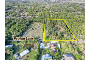 9205 Patricia Lane, Jupiter, FL 33478 - MLS#R11052153