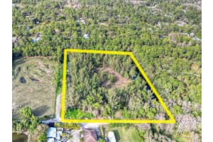 9205 Patricia Lane, Jupiter, FL 33478 - MLS#R11052153