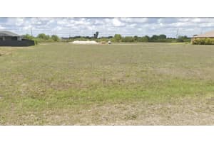 1113 NE 15th Street, Cape Coral, FL 33909 Sold 02/20/25