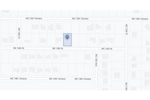1113 NE 15th Street, Cape Coral, FL 33909 Sold 02/20/25