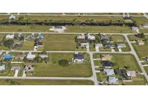 1113 NE 15th Street, Cape Coral, FL 33909 Sold 02/20/25