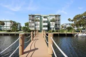 2751 Taft Street 401, Hollywood, FL 33020 Sold 03/15/25