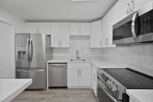 2751 Taft Street 401, Hollywood, FL 33020 Sold 03/15/25