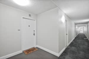 2751 Taft Street 401, Hollywood, FL 33020 Sold 03/15/25