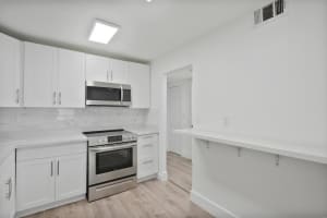 2751 Taft Street 401, Hollywood, FL 33020 Sold 03/15/25