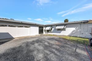 4580 Elm Avenue, Fort Pierce, FL 34982 Sold 08/11/25