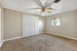 4580 Elm Avenue, Fort Pierce, FL 34982 Sold 08/11/25