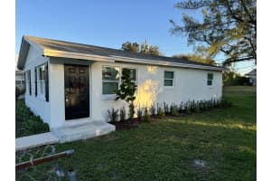 1341 W 32nd Street, Riviera Beach, FL 33404 Sold 04/16/25