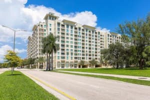 480 Hibiscus 1030 Street 1030, West Palm Beach, FL 33401 Sold 05/02/25