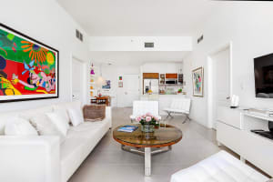 480 Hibiscus 1030 Street 1030, West Palm Beach, FL 33401 Sold 05/02/25