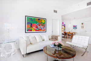 480 Hibiscus 1030 Street 1030, West Palm Beach, FL 33401 Sold 05/02/25