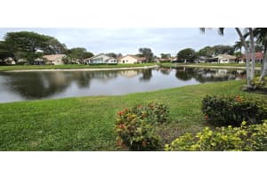 4650 Sextant Circle, Boynton Beach, FL 33436 Sold 04/25/25