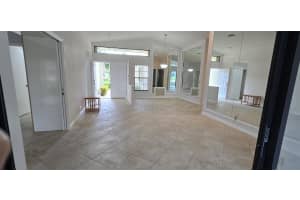 4650 Sextant Circle, Boynton Beach, FL 33436 Sold 04/25/25