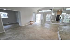 4650 Sextant Circle, Boynton Beach, FL 33436 Sold 04/25/25