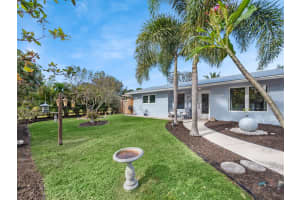 1100 SW 24th Street, Palm City, FL 34990 Sold 10/03/25