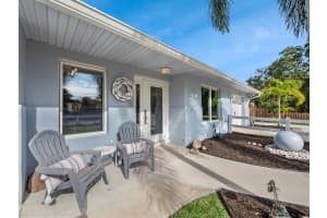 1100 SW 24th Street, Palm City, FL 34990 - MLS#R11052176