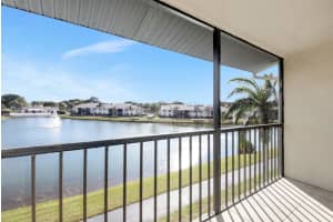 1108 Green Pine Boulevard G3, West Palm Beach, FL 33409 Sold 03/13/25
