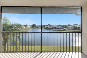1108 Green Pine Boulevard G3, West Palm Beach, FL 33409 Sold 03/13/25