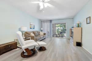 2640 SW 22nd Avenue 1110, Delray Beach, FL 33445 Sold 02/25/25