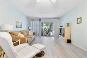 2640 SW 22nd Avenue 1110, Delray Beach, FL 33445 Sold 02/25/25