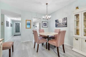 2640 SW 22nd Avenue 1110, Delray Beach, FL 33445 Sold 02/25/25