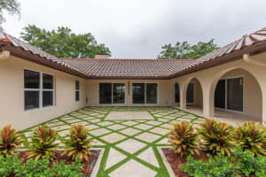 14380 Wither Close, Wellington, FL 33414 Sold 11/07/25