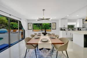 4526 Saint Andrews Drive, Boynton Beach, FL 33436 - MLS#R11052186