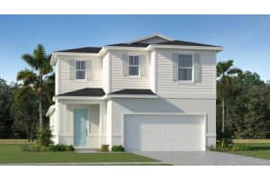 3572 Angler Drive, Fort Pierce, FL 34946 Sold 01/19/25