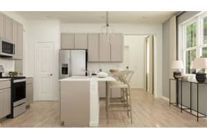 3572 Angler Drive, Fort Pierce, FL 34946 Sold 01/19/25