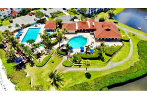 106 Half Moon Circle B1, Hypoluxo, FL 33462 - MLS#R11052195