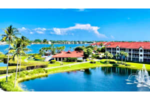 106 Half Moon Circle B1, Hypoluxo, FL 33462 - MLS#R11052195