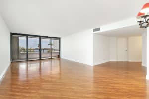 3701 S Flagler Drive B401, West Palm Beach, FL 33405 Sold 07/01/25