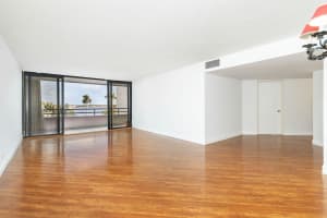 3701 S Flagler Drive B401, West Palm Beach, FL 33405 Sold 07/01/25