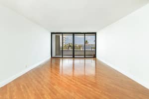 3701 S Flagler Drive B401, West Palm Beach, FL 33405 Sold 07/01/25
