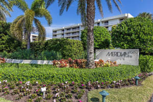 3300 S Ocean Boulevard 305n, Palm Beach