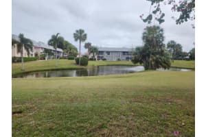 18081 SE Country Club Drive 41, Jupiter, FL 33469 Sold 09/09/25