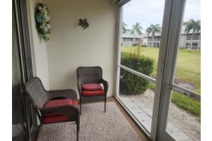 18081 SE Country Club Drive 41, Jupiter, FL 33469 Sold 09/09/25