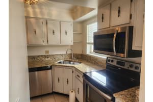 18081 SE Country Club Drive 41, Jupiter, FL 33469 - MLS#R11052207