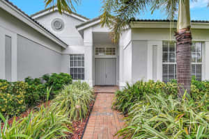 4629 Mariners Cove Drive, Wellington, FL 33449 Sold 12/31/24