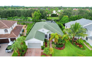 4629 Mariners Cove Drive, Wellington, FL 33449 Sold 12/31/24