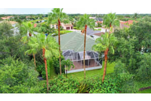 4629 Mariners Cove Drive, Wellington, FL 33449 Sold 12/31/24