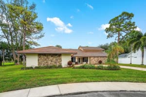 648 Deer Creek Sand Pine Lane, Deerfield Beach, FL 33442 Sold 05/01/25