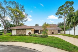 648 Deer Creek Sand Pine Lane, Deerfield Beach, FL 33442 Sold 05/01/25