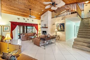 648 Deer Creek Sand Pine Lane, Deerfield Beach, FL 33442 Sold 05/01/25